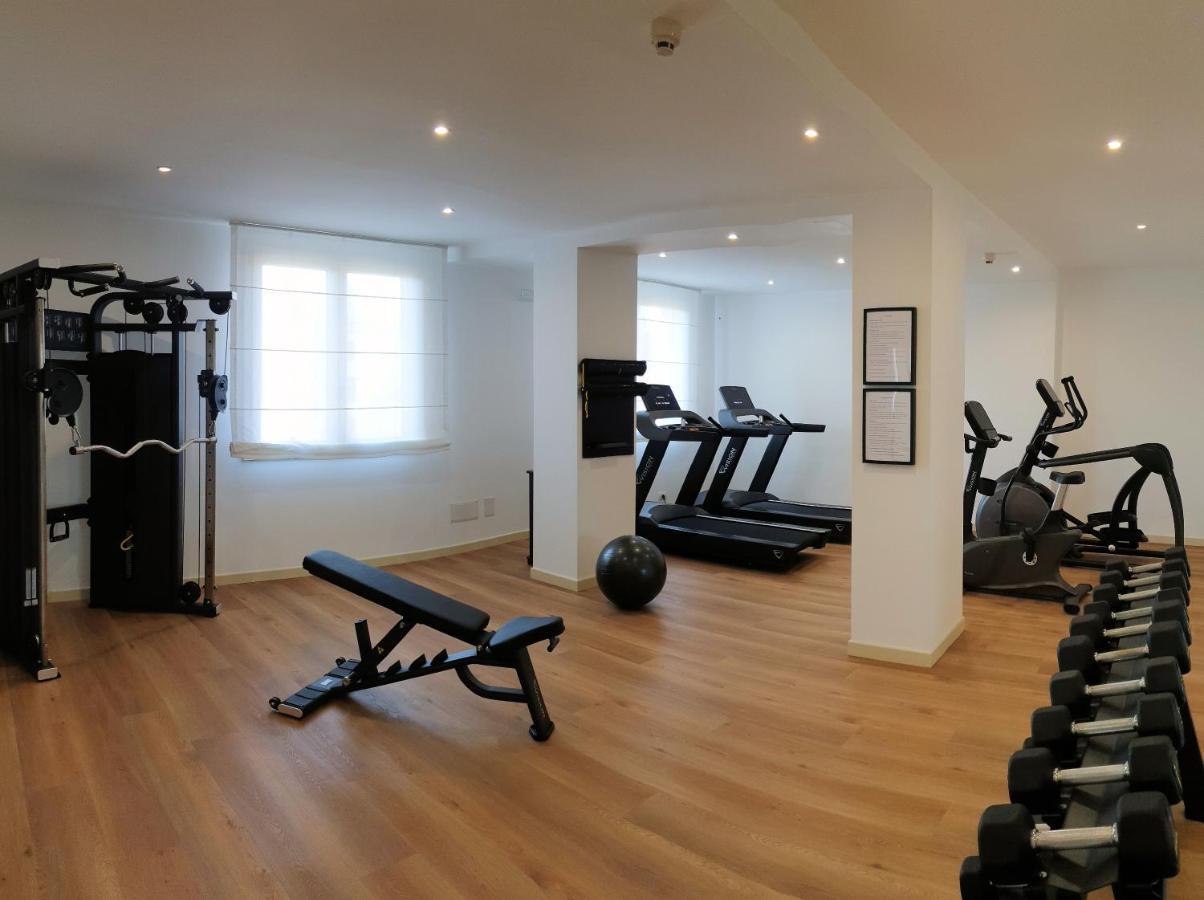 Catalunya Hotel 4*