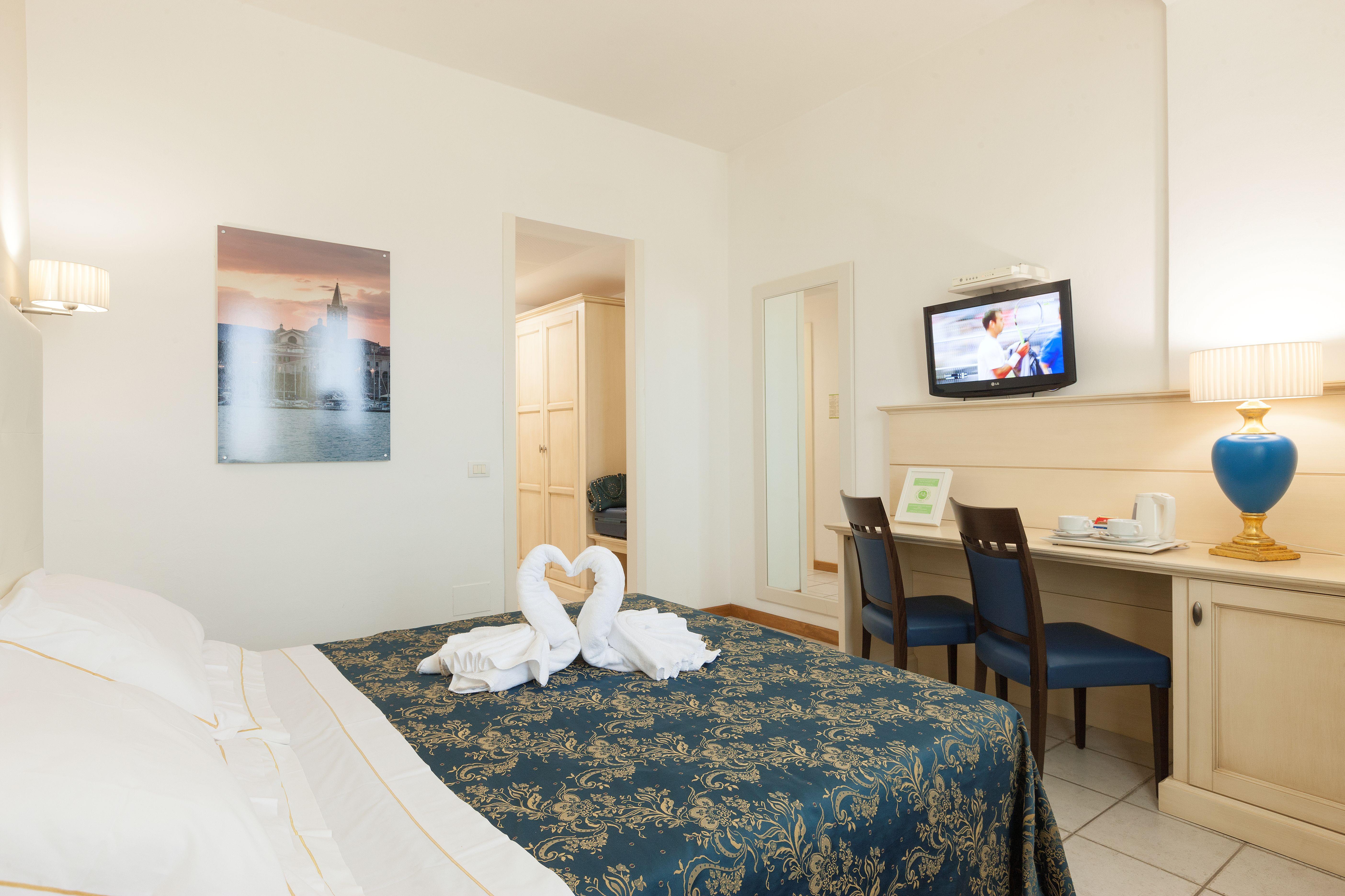 Hotel Catalunya Alghero
