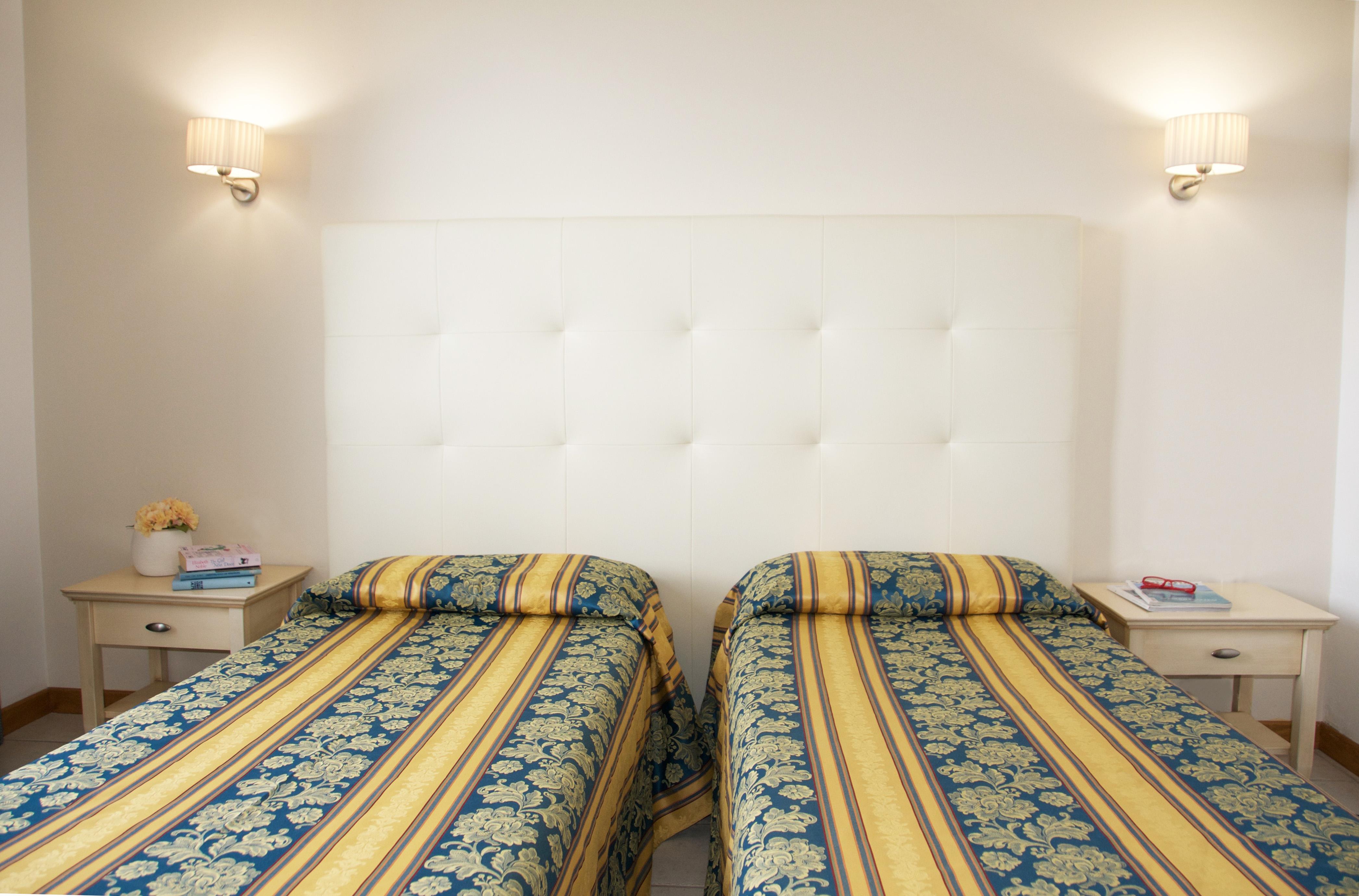 Catalunya 4* Alghero