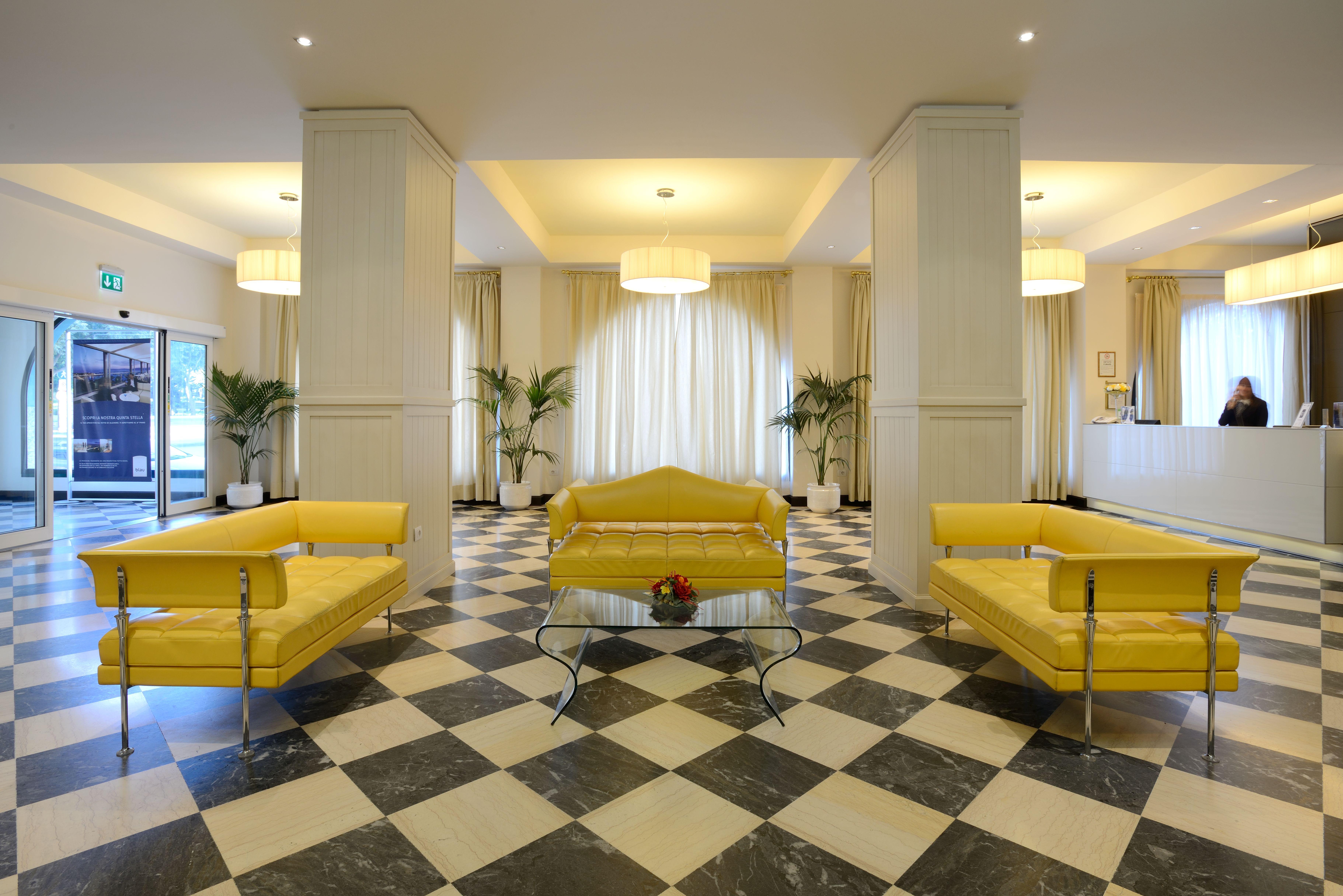Catalunya Hotel