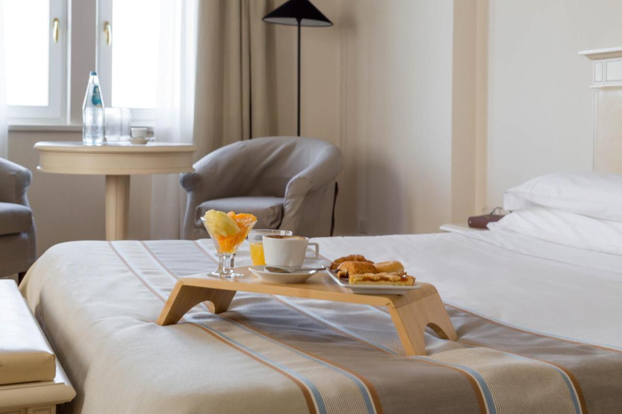 Hotel Catalunya 4*