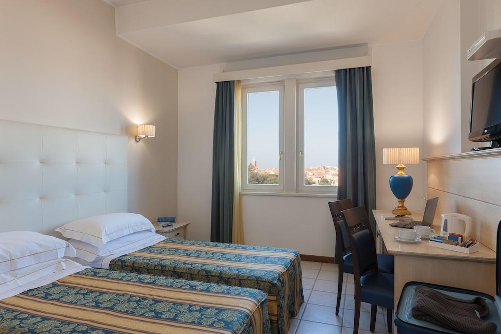 Catalunya 4*
