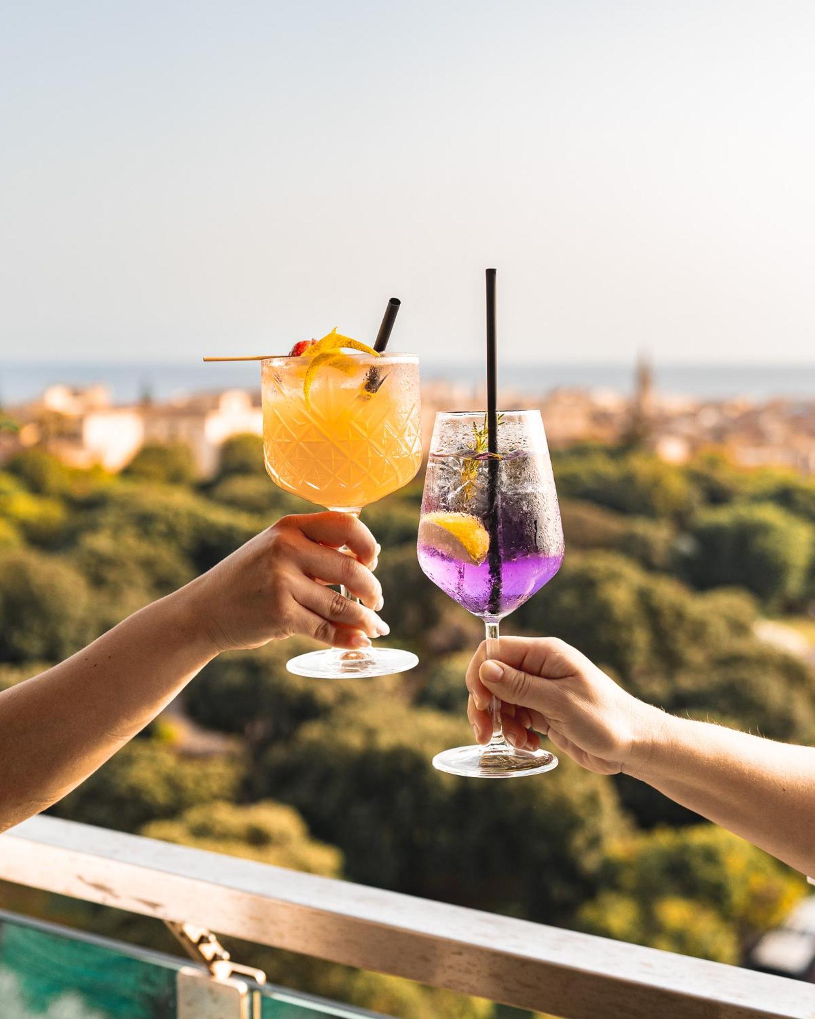 Catalunya Hotel Alghero