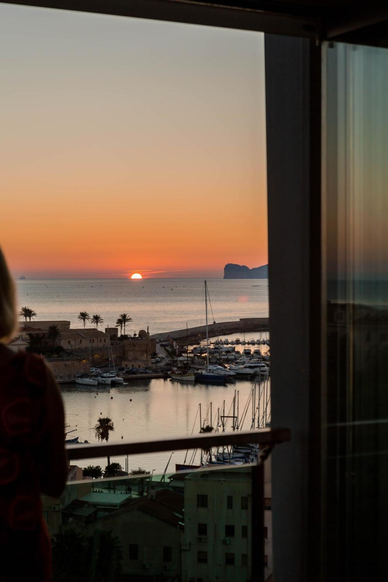 Catalunya 4* Alghero