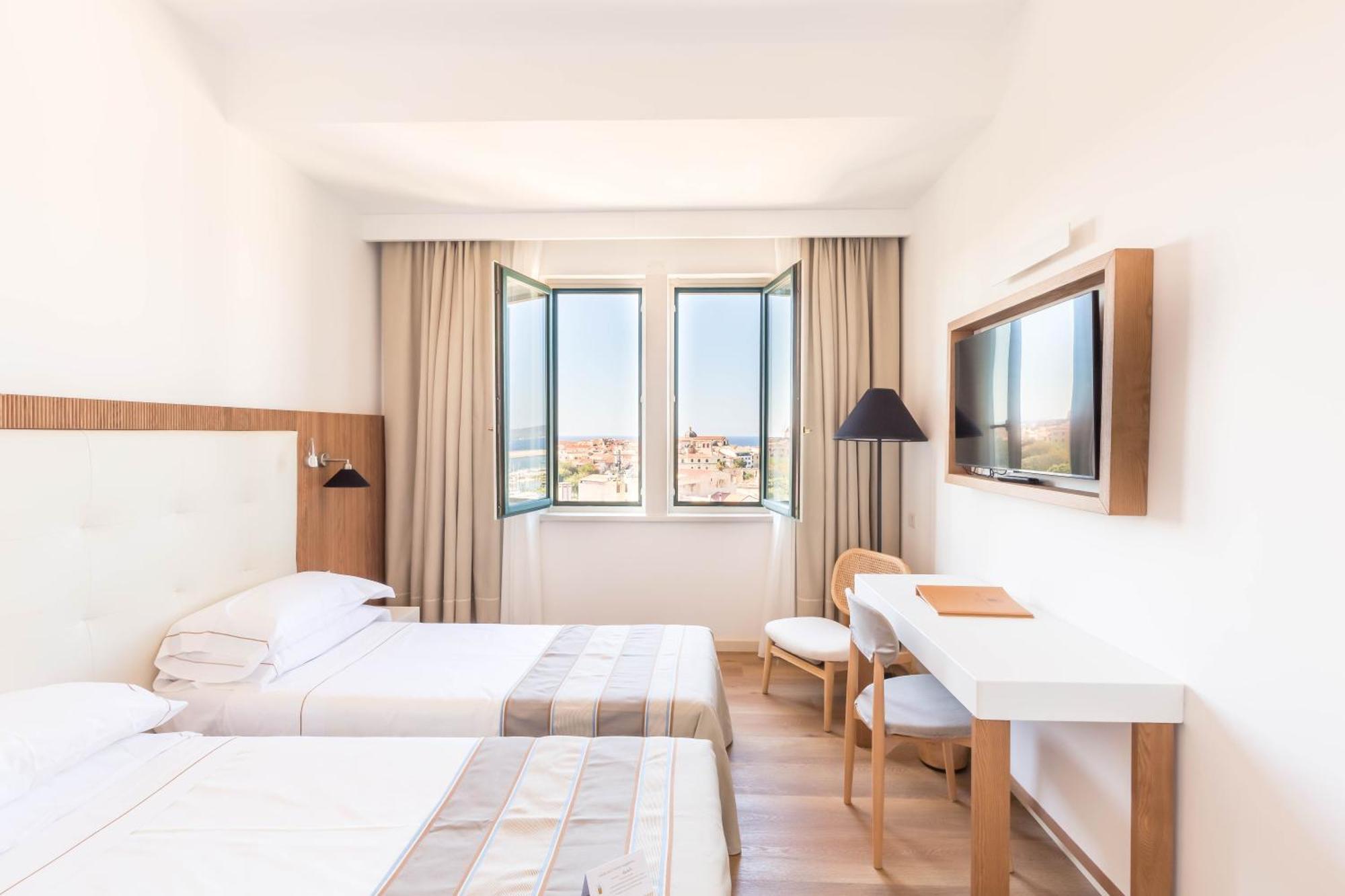 Catalunya 4*