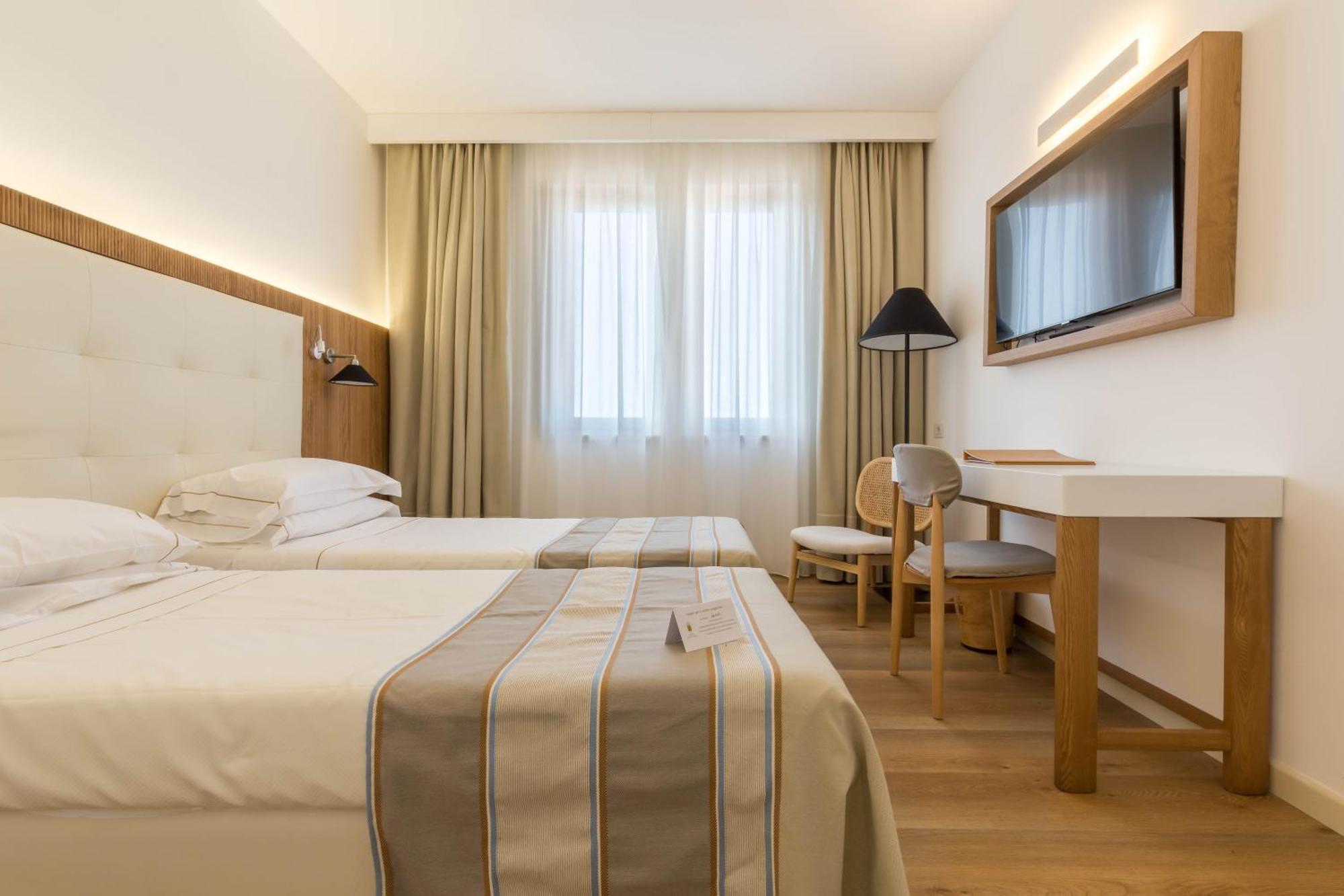 Catalunya 4*