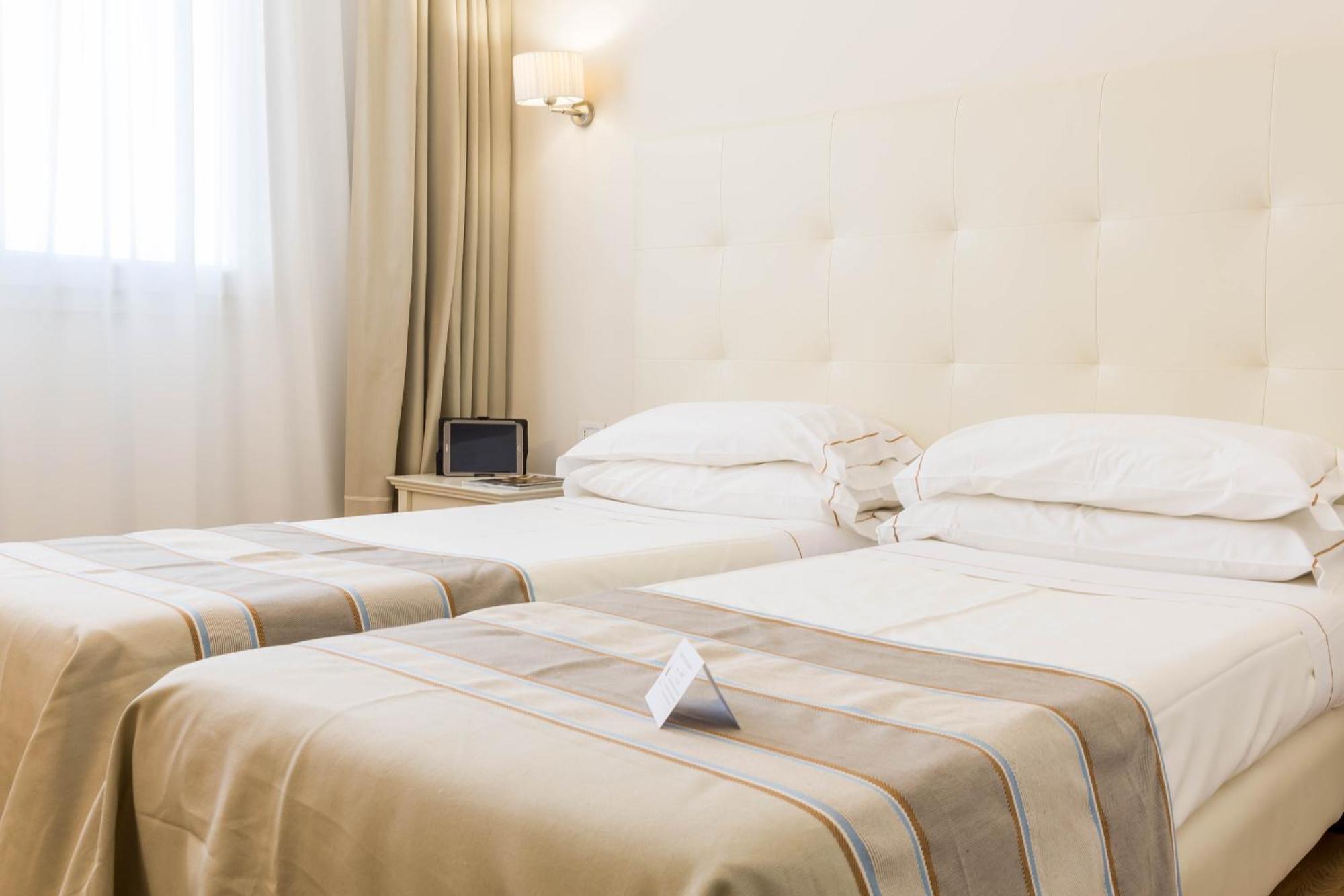 Catalunya 4* Alghero