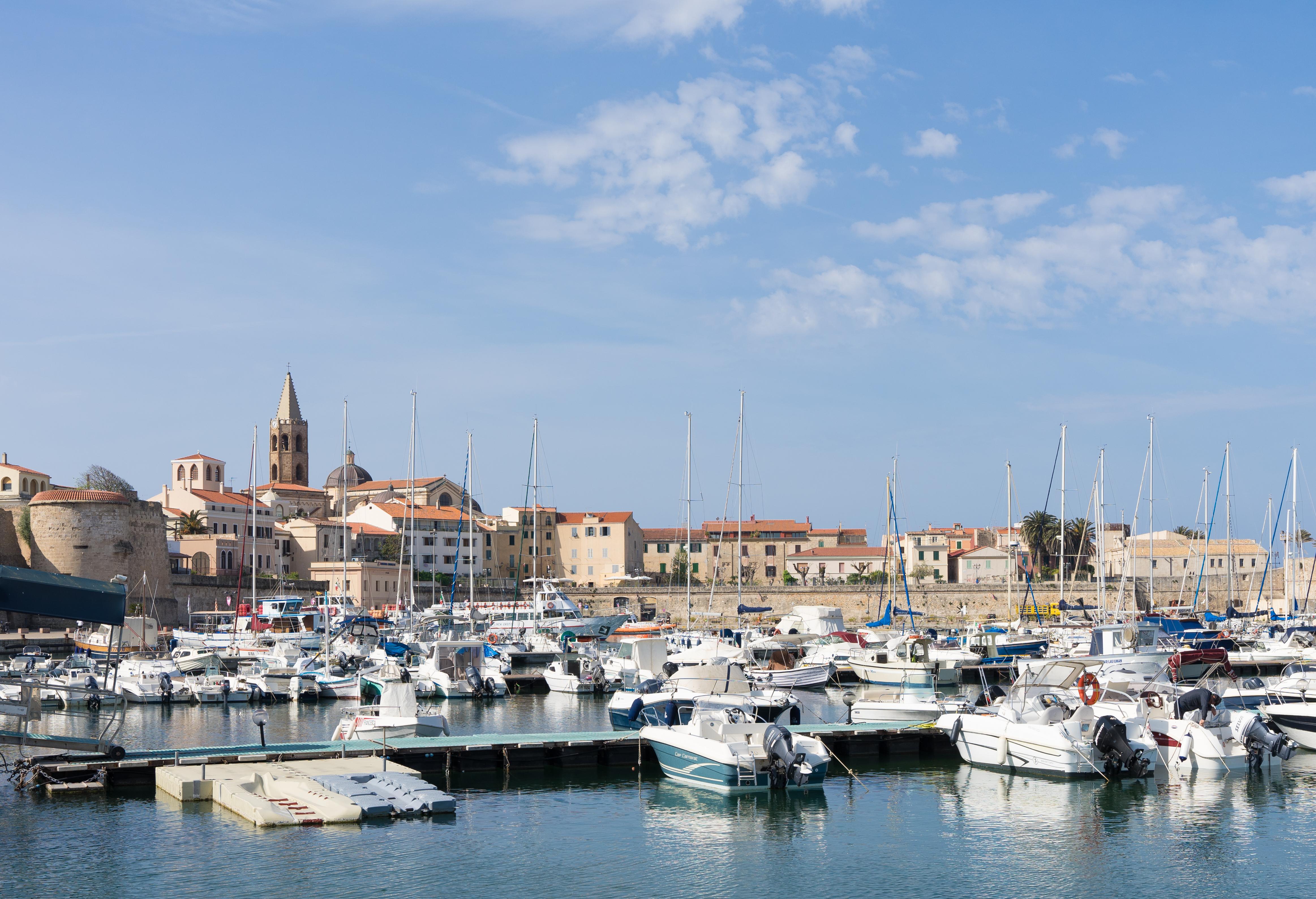 Catalunya 4*