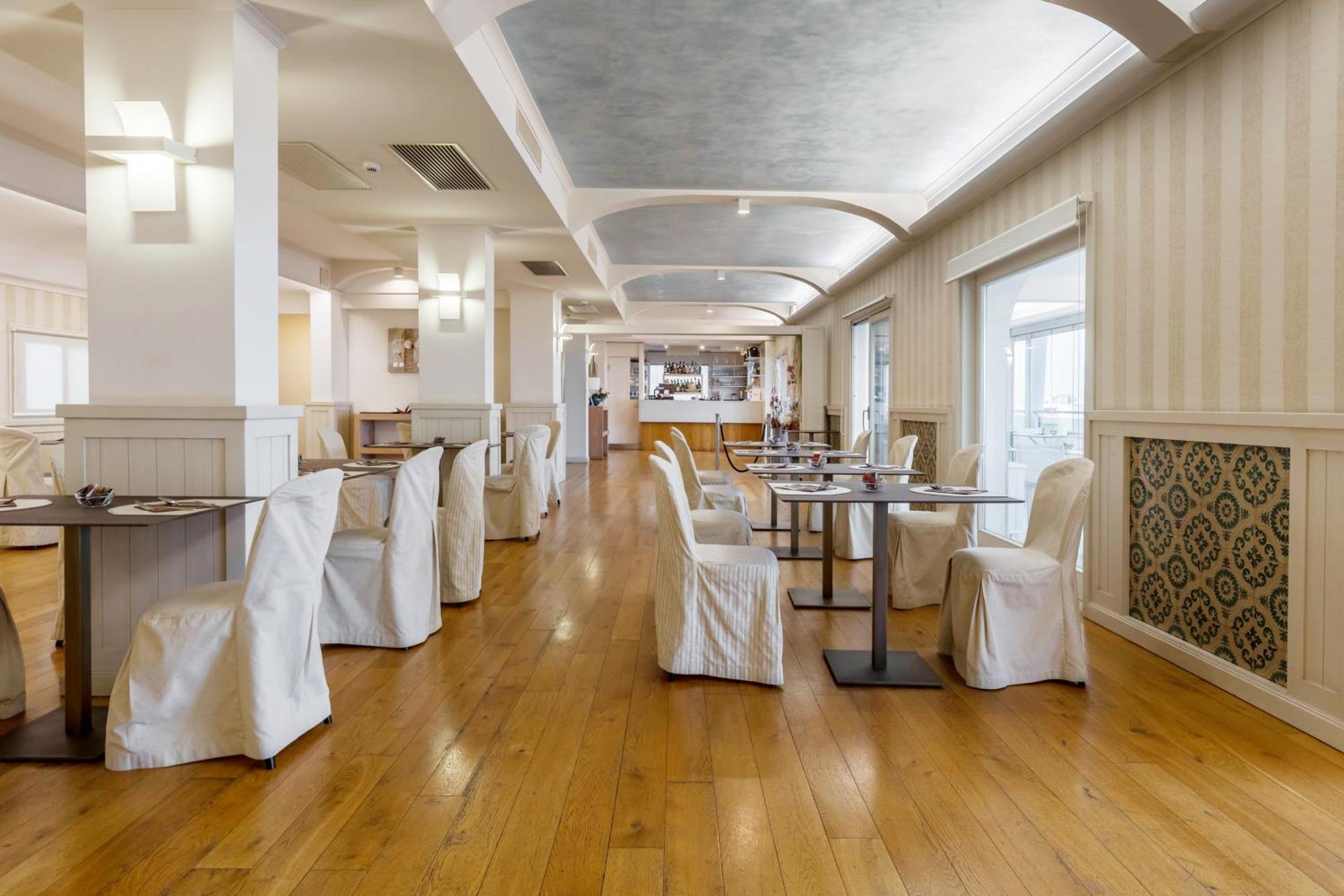 Catalunya Hotel Alghero