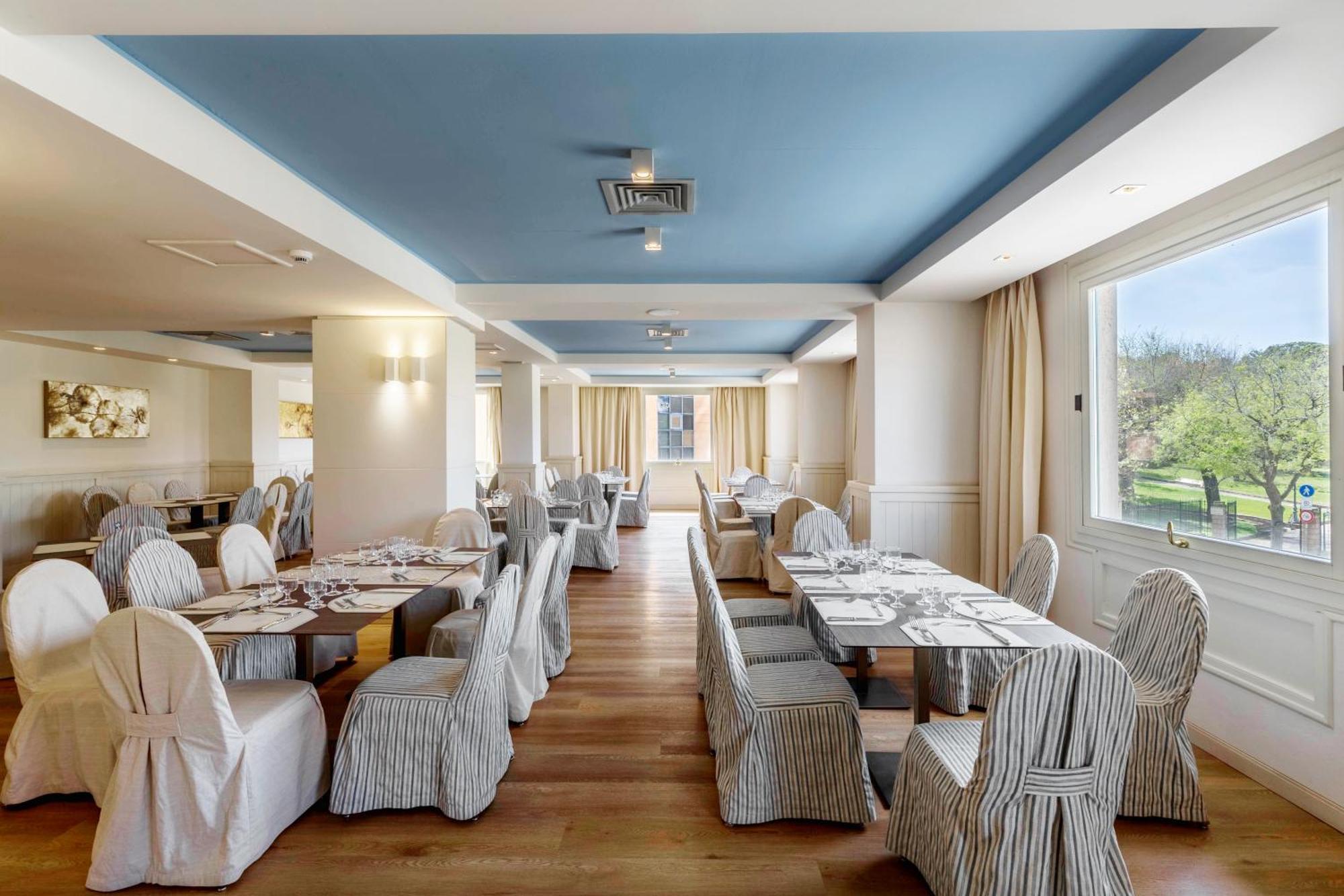 Catalunya Hotel Alghero