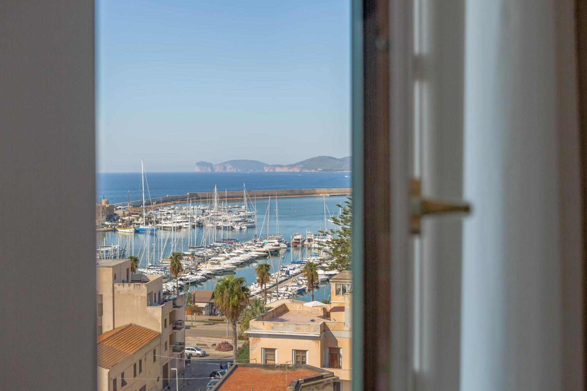 Catalunya Hotel