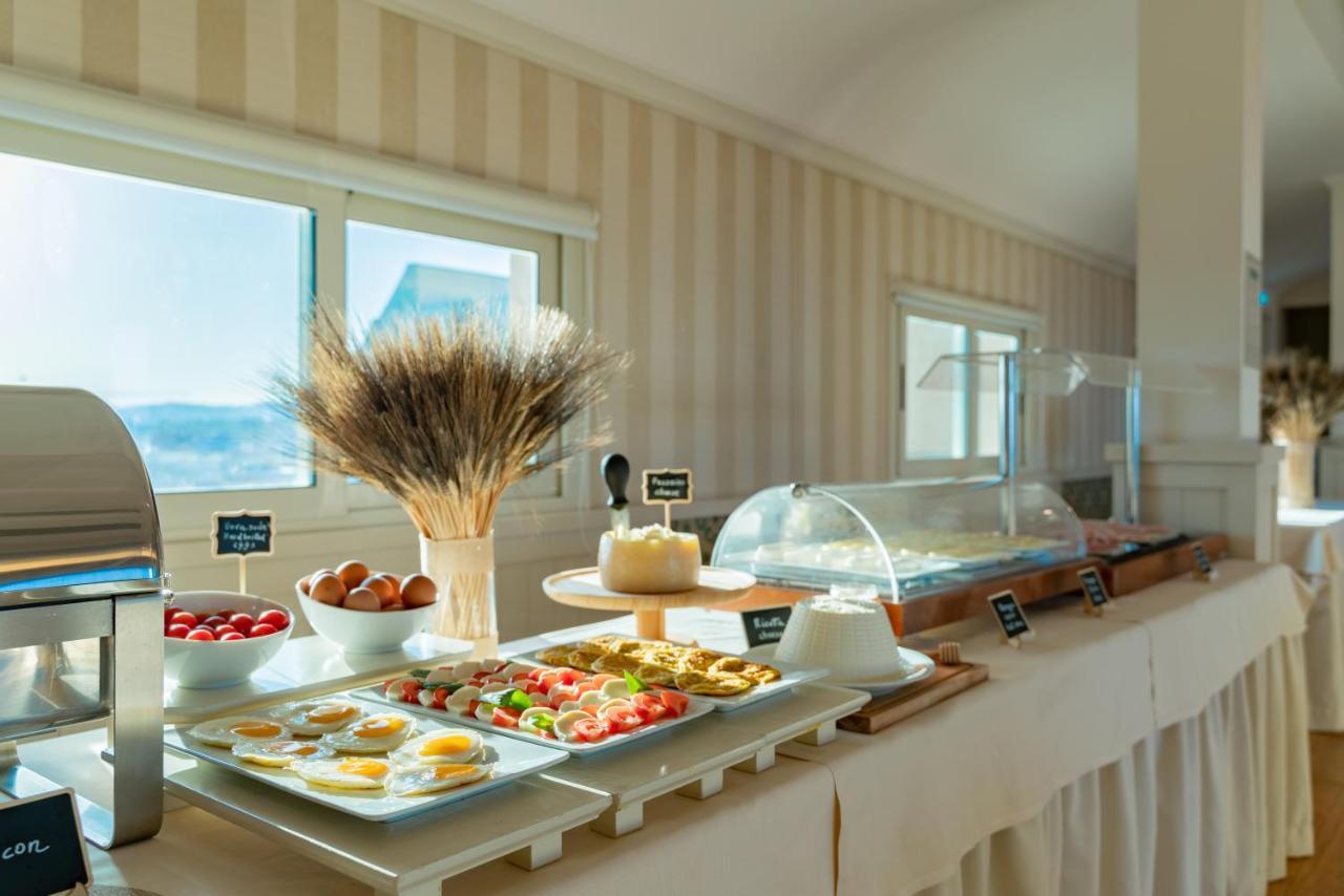 Catalunya Hotel