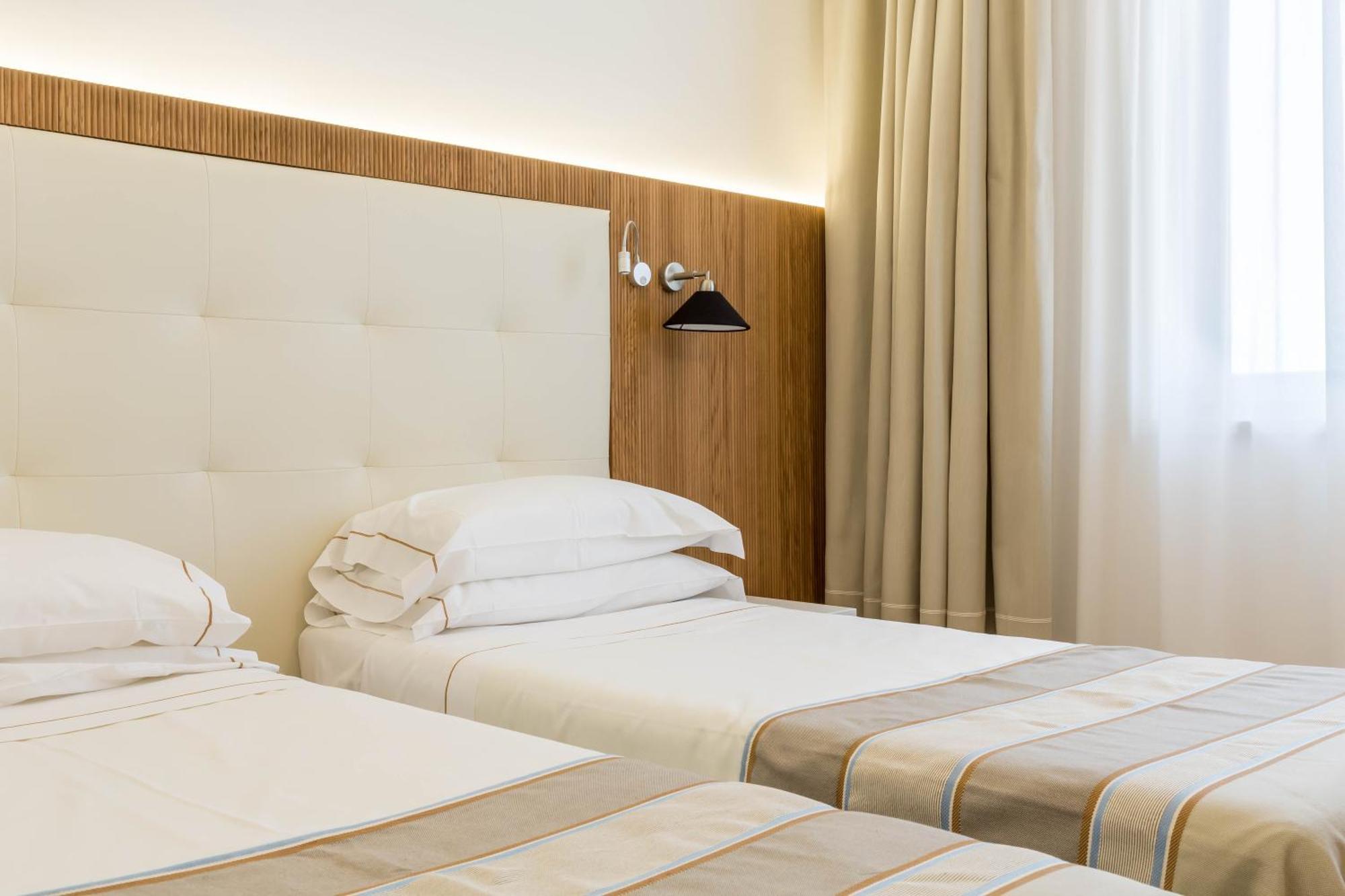 Catalunya 4* Alghero